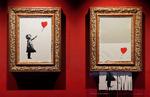 det-er-jo-en-industri-det-her-er-banksy-udstilling-i-k-benhavn-en